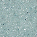 Corian® Aqua K Hasenkopf