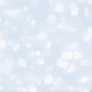Corian® Arctic blueberry K T Hasenkopf