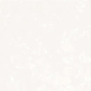 Corian® Arctic ice K T Hasenkopf