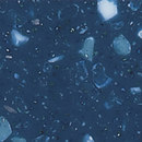 Corian® Atlantis K Hasenkopf