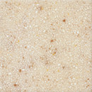 Corian® Aurora A K Hasenkopf
