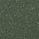 Corian® Autumn leaves A Hasenkopf