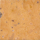 Corian® Aztec gold A K Hasenkopf