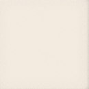 Corian® Bisque A K Hasenkopf