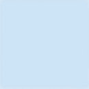 Hasenkopf Corian® Blueberry ice T Furniture facing Kitchen products Mineral composite Outdoor chairs Vanity units / Wash basins Wall panels
