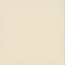 Corian® Bone A K S Hasenkopf