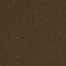 Corian® Bronzite Hasenkopf