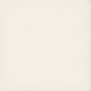 Corian® Cameo white A K S Hasenkopf