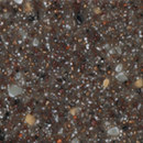 Corian® Canyon K Hasenkopf