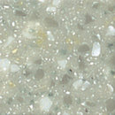 Corian® Caribbean A K Hasenkopf