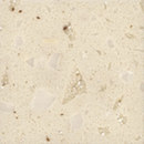 Hasenkopf Corian® Clam shell A K Compositi minerali Lavandini / Lavabi Pannelli frontali per mobili Pannelli per pareti Sedute per esterno
