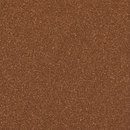 Hasenkopf Corian® Copperite Bathroom countertops Furniture front panels Kitchen countertops Material: Mineral composite Wall panels