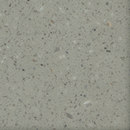 Corian® Dove A K Hasenkopf