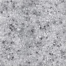 Corian® Dusk A K Hasenkopf
