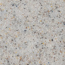 Corian® Eclipse A K Hasenkopf