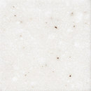 Hasenkopf Corian® Everest A K Furniture facing Kitchen products Mineral composite Outdoor chairs Vanity units / Wash basins Wall panels