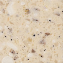 Corian® Fossil A K Hasenkopf