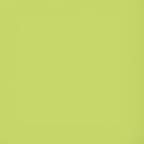Hasenkopf Corian® Grape green S Furniture facing Kitchen products Mineral composite Outdoor chairs Vanity units / Wash basins Wall panels