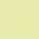 Corian® Lime ice A T Hasenkopf