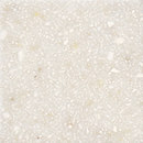 Corian® Linen A K Hasenkopf