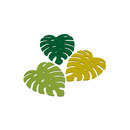 Hey-Sign Coaster Philo Table accessories