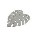 Hey-Sign Coaster Philo Table accessories