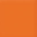 Corian® Mandarin S Hasenkopf