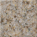 Corian® Matterhorn K Hasenkopf