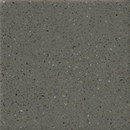 Corian® Medea Hasenkopf