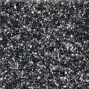 Corian® Midnight K Hasenkopf