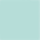 Corian® Mint ice A T Hasenkopf
