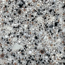 Corian® Mont Blanc K Hasenkopf