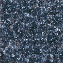 Hasenkopf Corian® Oceanic K Bathroom countertops Furniture front panels Kitchen countertops Material: Mineral composite Wall panels