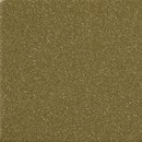 Corian® Olivite Hasenkopf