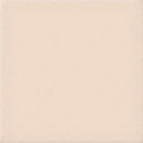 Corian® Peach-K-S Hasenkopf