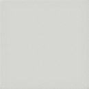Hasenkopf Corian® Pearl gray K S Furniture facing Kitchen products Mineral composite Outdoor chairs Vanity units / Wash basins Wall panels