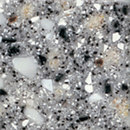 Corian® Platinum K Hasenkopf
