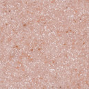 Corian® Primrose A K Hasenkopf