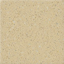 Hasenkopf Corian® Raffia K Asientos de exterior Compuesto mineral Frontales para muebles Lavabos Paneles murales