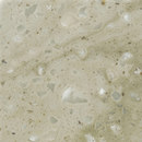Corian® Sagebrush K Hasenkopf