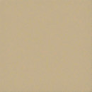 Corian® Sand K S Hasenkopf