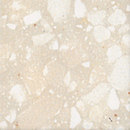 Corian® Savannah A K Hasenkopf