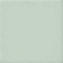 Corian® Seagrass K S Hasenkopf