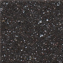 Hasenkopf Corian® Shale Furniture facing Kitchen products Mineral composite Outdoor chairs Vanity units / Wash basins Wall panels
