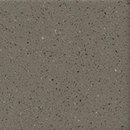 Corian® Sienna brown Hasenkopf