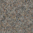 Corian® Silt K Hasenkopf