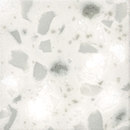 Corian® Silver birch K Hasenkopf