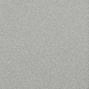 Corian® Silverite Hasenkopf