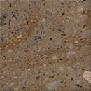 Corian® Sonora K Hasenkopf