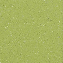 Corian® Spring green A Hasenkopf
